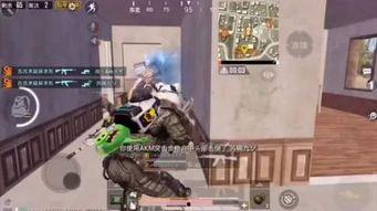 和平精英皮卡多爆料新闻,神秘地图即将上线，玩家期待值爆棚！