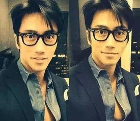 爆料明星的香港大叔视频,明星爆料背后真相揭秘  第1张