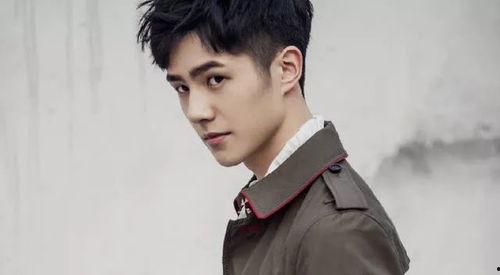 虎牙男星爆料事件视频,视频内容引发热议  第3张