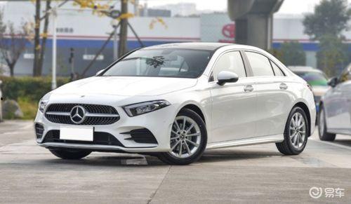 奔驰a价23款爆料视频,全新爆料视频深度解析